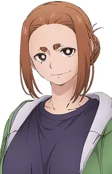 Sumireko Ogawa