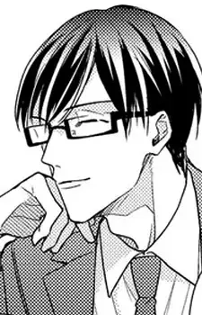 Kanzaki