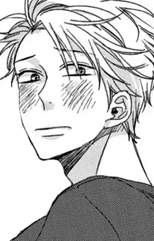 Eiji Kiyomi