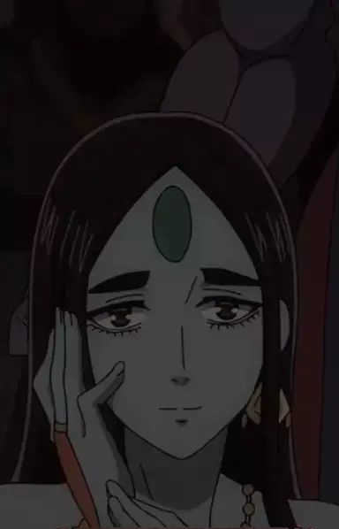 Kali