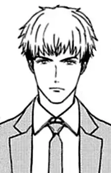 Saitou