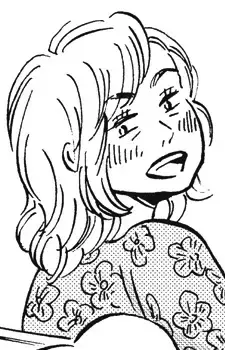 Yumi Oota