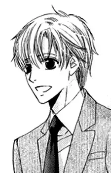 Sugita