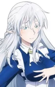 Schnee Raizar