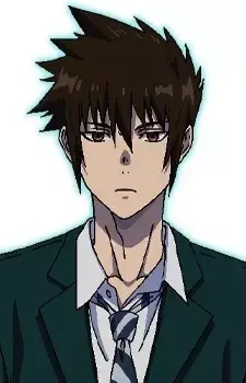 Asuma Arima