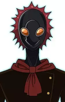 Sasumata