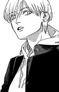 Yousuke Tsuchiya
