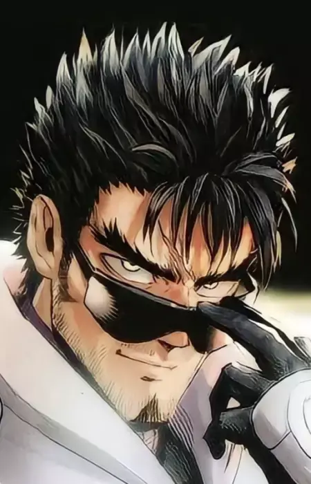 Blast 