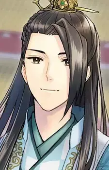 Ryuhou