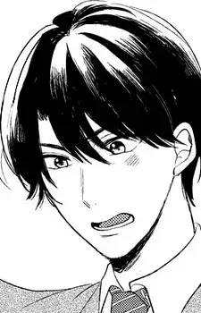 Tasaki