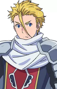 Richard