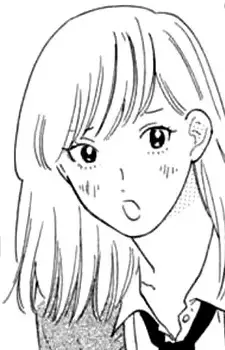 Natsukawa