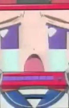 Emi