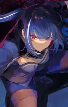 Nagi