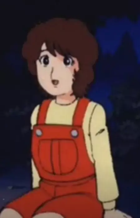 Aki