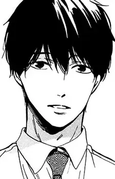 Reiji Katou