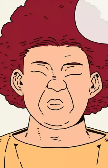 Daejoo Kwak