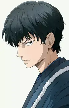 Hajime Saitou