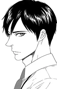 Tanisaka