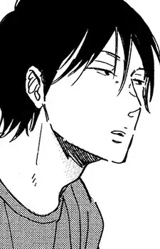 Sanada