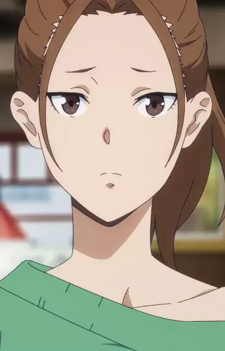 Hayami
