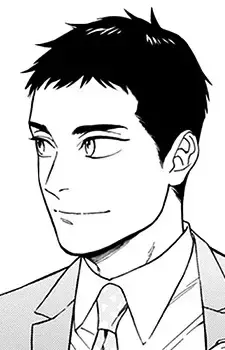 Tomohiro Aida