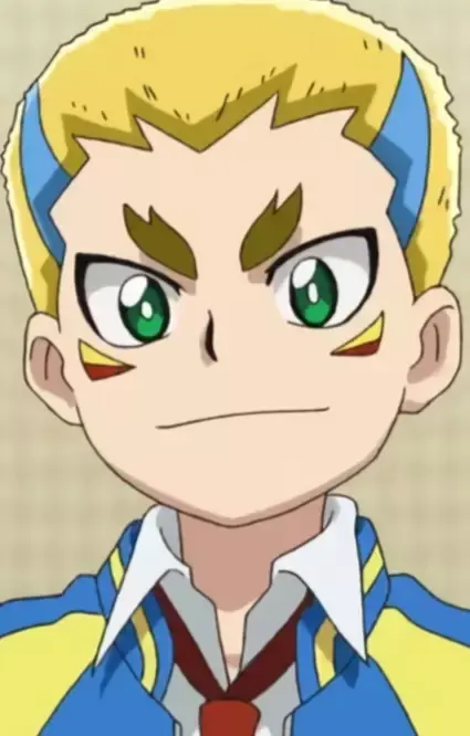 Drum Koryu