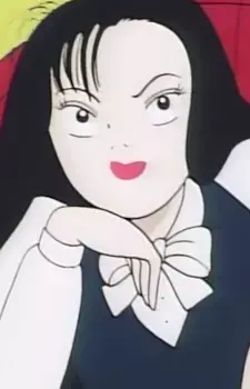 Non Oyamada