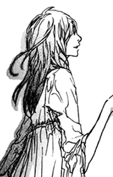 Satoko Iida