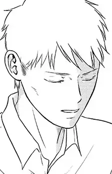 Kyouda