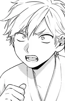 Daichi