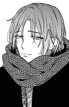Kiyoshi Akutsu