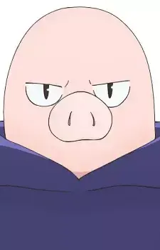 Kanajji