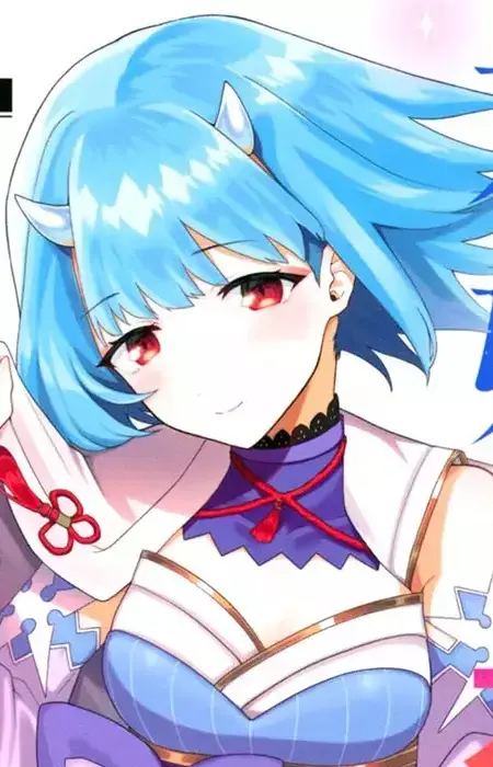 Hiori