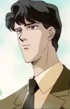 Sou Nakatsugawa