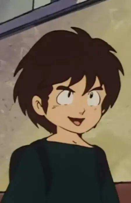 Mamoru Hidaka