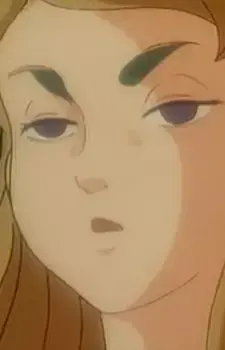 Princess Julia