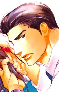 Tatsuhiko Shouji