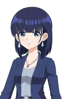 Kosame