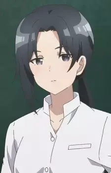 Kawamura