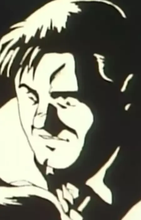 Mikio Yamatone