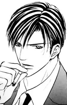 Tatsuya Okazaki