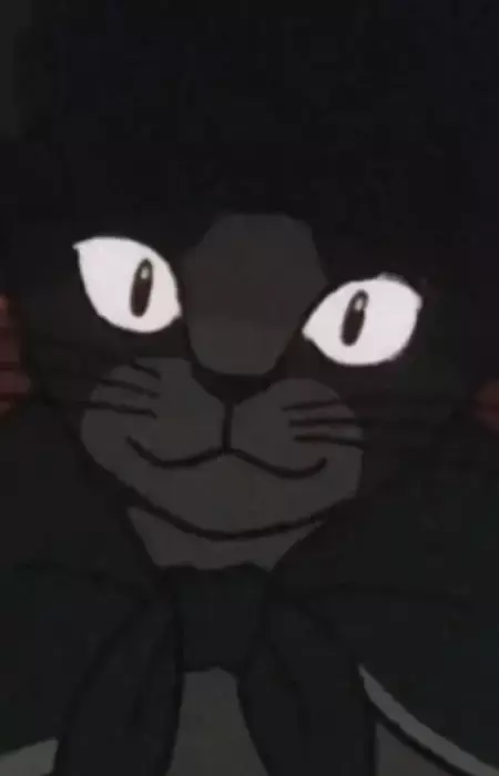 Toudaimori
