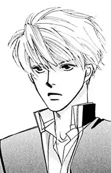 Atsushi Kuroda