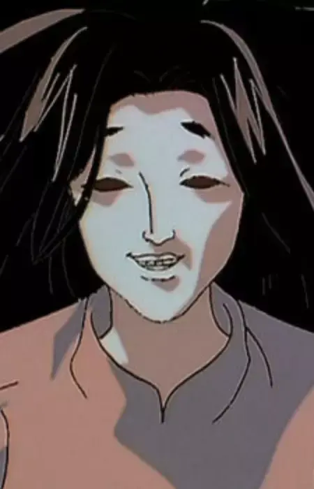 Shinma Oh-Shu