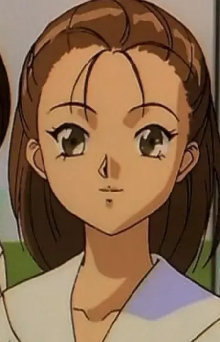 Yamanouchi