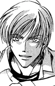 Shuuichi Fukazawa