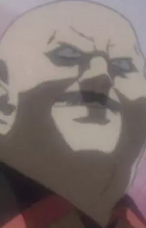 Yagun