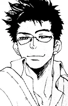 Sonezaki