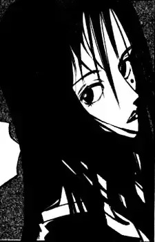 Helena